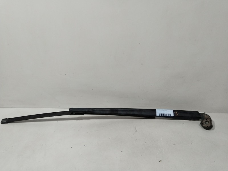 Recambio de brazo limpia delantero izquierdo para seat leon (1p1) 2.0 tdi 16v referencia OEM IAM 1P0955409A1P9  