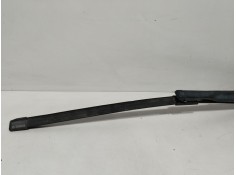 Recambio de brazo limpia delantero izquierdo para seat leon (1p1) 2.0 tdi 16v referencia OEM IAM 1P0955409A1P9   2