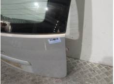 Recambio de porton trasero para renault megane ii station wagon (km0/1_) 1.6 referencia OEM IAM 7751474293   2