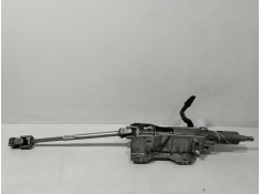 Recambio de columna direccion para peugeot bipper (aa_) 1.3 hdi 75 referencia OEM IAM 51854210  