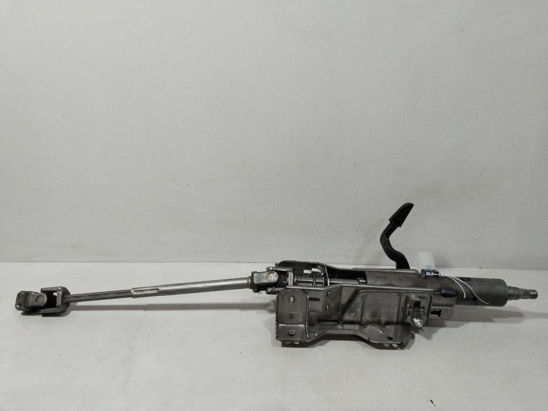 Recambio de columna direccion para peugeot bipper (aa_) 1.3 hdi 75 referencia OEM IAM 51854210  