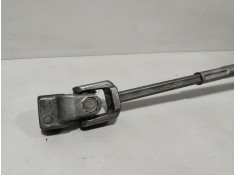 Recambio de columna direccion para peugeot bipper (aa_) 1.3 hdi 75 referencia OEM IAM 51854210   2