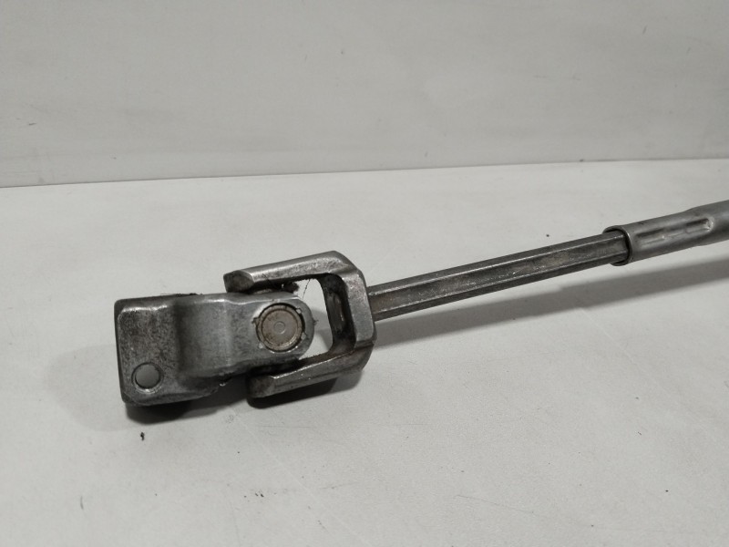 Recambio de columna direccion para peugeot bipper (aa_) 1.3 hdi 75 referencia OEM IAM 51854210  