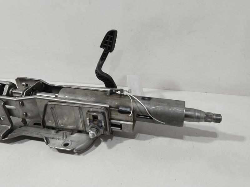 Recambio de columna direccion para peugeot bipper (aa_) 1.3 hdi 75 referencia OEM IAM 51854210  