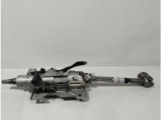 Recambio de columna direccion para peugeot 308 sw i (4e_, 4h_) 1.6 hdi referencia OEM IAM 4123GN  