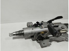 Recambio de columna direccion para peugeot 308 sw i (4e_, 4h_) 1.6 hdi referencia OEM IAM 4123GN   2