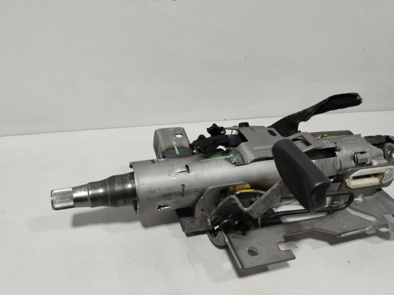 Recambio de columna direccion para peugeot 308 sw i (4e_, 4h_) 1.6 hdi referencia OEM IAM 4123GN  