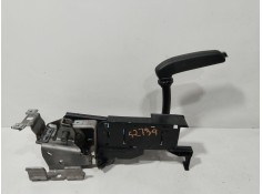 Recambio de palanca freno de mano para peugeot 308 sw i (4e_, 4h_) 1.6 hdi referencia OEM IAM 98195570ZD