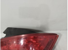 Recambio de piloto trasero izquierdo para peugeot 308 i (4a_, 4c_) 1.6 16v referencia OEM IAM 6350CV   2