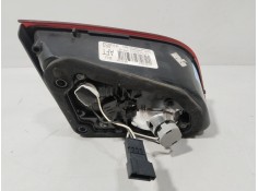 Recambio de piloto trasero derecho interior para opel astra j sports tourer (p10) 1.6 cdti (35) referencia OEM IAM 13314053   2