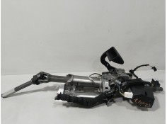 Recambio de columna direccion para opel corsa f (p2jo) 1.2 (68) referencia OEM IAM 98247375ZD  