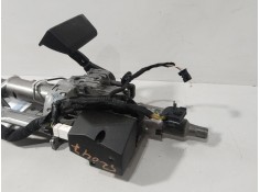 Recambio de columna direccion para opel corsa f (p2jo) 1.2 (68) referencia OEM IAM 98247375ZD   2