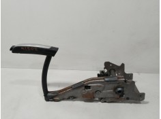 Recambio de palanca freno de mano para ford c-max ii (dxa/cb7, dxa/ceu) 1.0 ecoboost referencia OEM IAM 1884700  