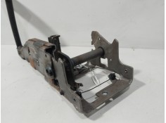 Recambio de palanca freno de mano para ford c-max ii (dxa/cb7, dxa/ceu) 1.0 ecoboost referencia OEM IAM 1884700   2