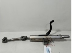 Recambio de columna direccion para seat ibiza iv (6j5, 6p1) 1.4 referencia OEM IAM 6R1419501DS  