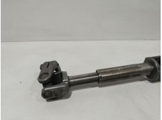 Recambio de columna direccion para seat ibiza iv (6j5, 6p1) 1.4 referencia OEM IAM 6R1419501DS   2