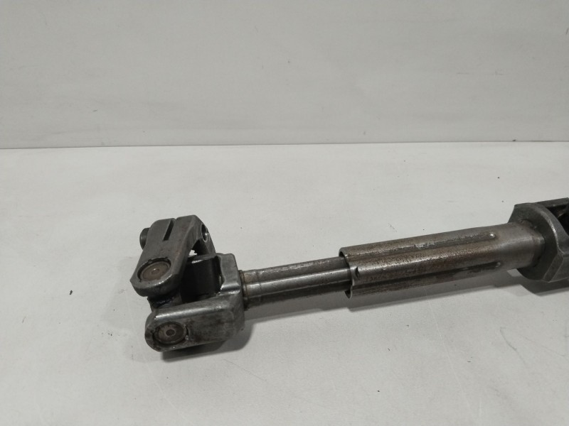 Recambio de columna direccion para seat ibiza iv (6j5, 6p1) 1.4 referencia OEM IAM 6R1419501DS  