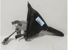Recambio de palanca freno de mano para peugeot bipper (aa_) 1.3 hdi 75 referencia OEM IAM 1688261780  