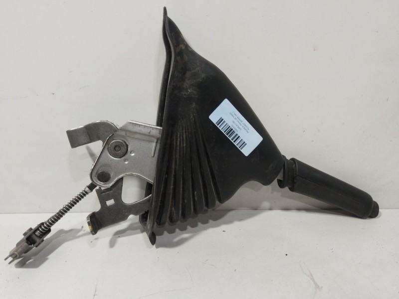 Recambio de palanca freno de mano para peugeot bipper (aa_) 1.3 hdi 75 referencia OEM IAM 1688261780  