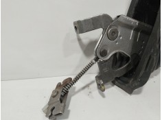 Recambio de palanca freno de mano para peugeot bipper (aa_) 1.3 hdi 75 referencia OEM IAM 1688261780   2