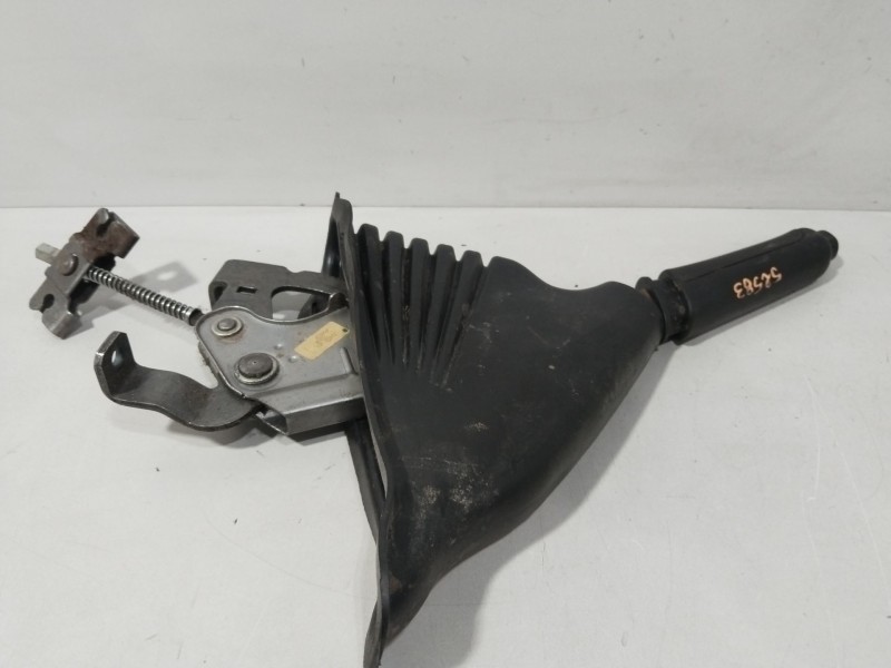 Recambio de palanca freno de mano para peugeot bipper (aa_) 1.3 hdi 75 referencia OEM IAM 1688261780  