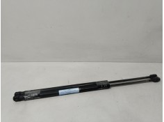 Recambio de amortiguadores maletero / porton para smart forfour (454) 1.3 (454.031) referencia OEM IAM A4547400145  