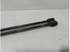 Recambio de amortiguadores maletero / porton para smart forfour (454) 1.3 (454.031) referencia OEM IAM A4547400145   2