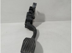 Recambio de pedal acelerador para peugeot bipper (aa_) 1.3 hdi 75 referencia OEM IAM 0280755105