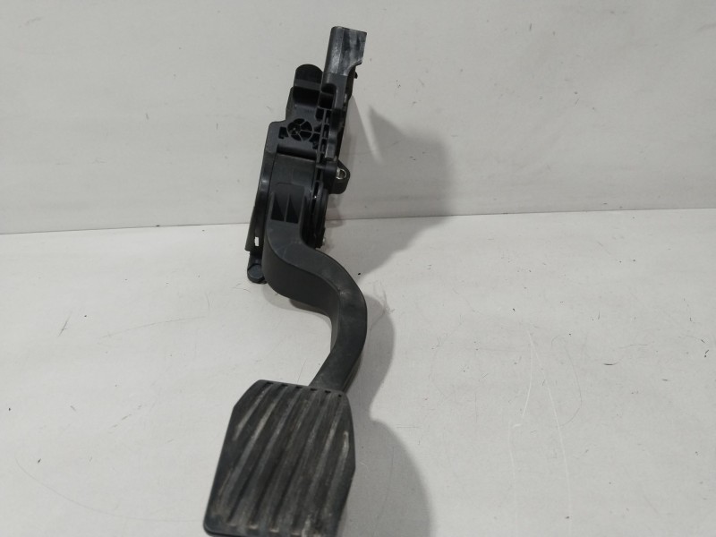 Recambio de pedal acelerador para peugeot bipper (aa_) 1.3 hdi 75 referencia OEM IAM 0280755105  