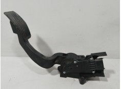 Recambio de pedal acelerador para peugeot bipper (aa_) 1.3 hdi 75 referencia OEM IAM 0280755105   2