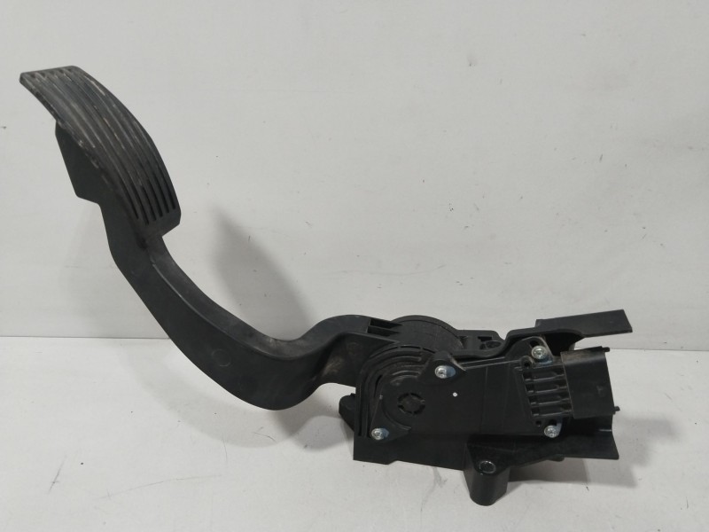 Recambio de pedal acelerador para peugeot bipper (aa_) 1.3 hdi 75 referencia OEM IAM 0280755105  