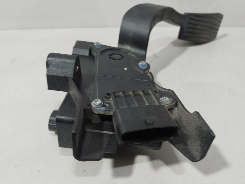Recambio de pedal acelerador para peugeot bipper (aa_) 1.3 hdi 75 referencia OEM IAM 0280755105  