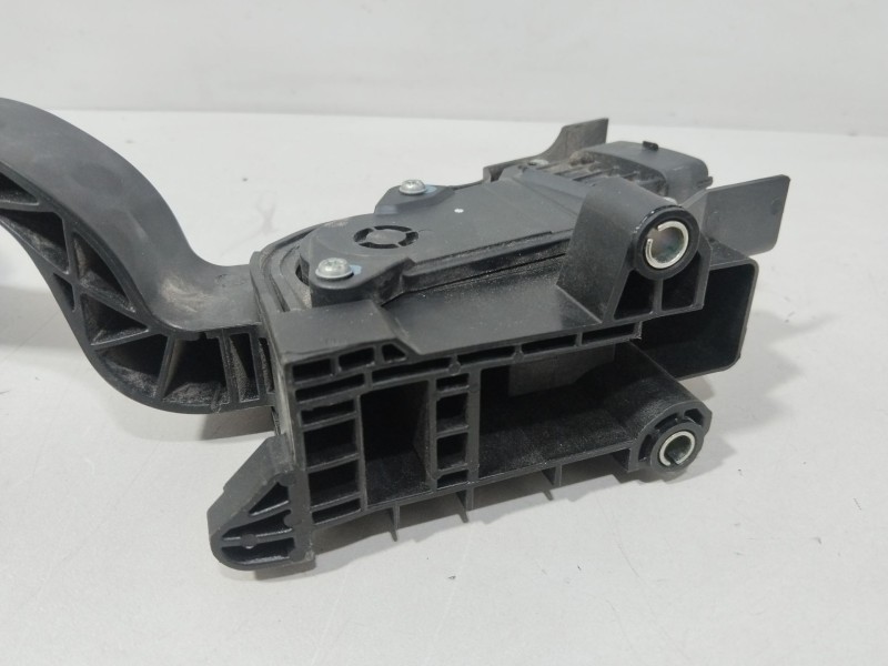 Recambio de pedal acelerador para peugeot bipper (aa_) 1.3 hdi 75 referencia OEM IAM 0280755105  