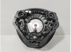 Recambio de airbag delantero izquierdo para peugeot bipper (aa_) 1.3 hdi 75 referencia OEM IAM 1613092680   2