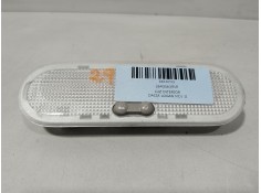 Recambio de luz interior para dacia logan mcv ii tce 90 (k8m1) referencia OEM IAM 264306391R  