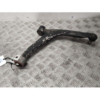 BRAZO SUSPENSION INFERIOR DELANTERO IZQUIERDO 3520H5 