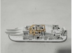 Recambio de luz interior para dacia logan mcv ii tce 90 (k8m1) referencia OEM IAM 264306391R   2