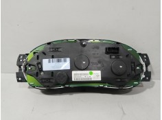 Recambio de cuadro instrumentos para dacia logan mcv ii tce 90 (k8m1) referencia OEM IAM 248103023R   2