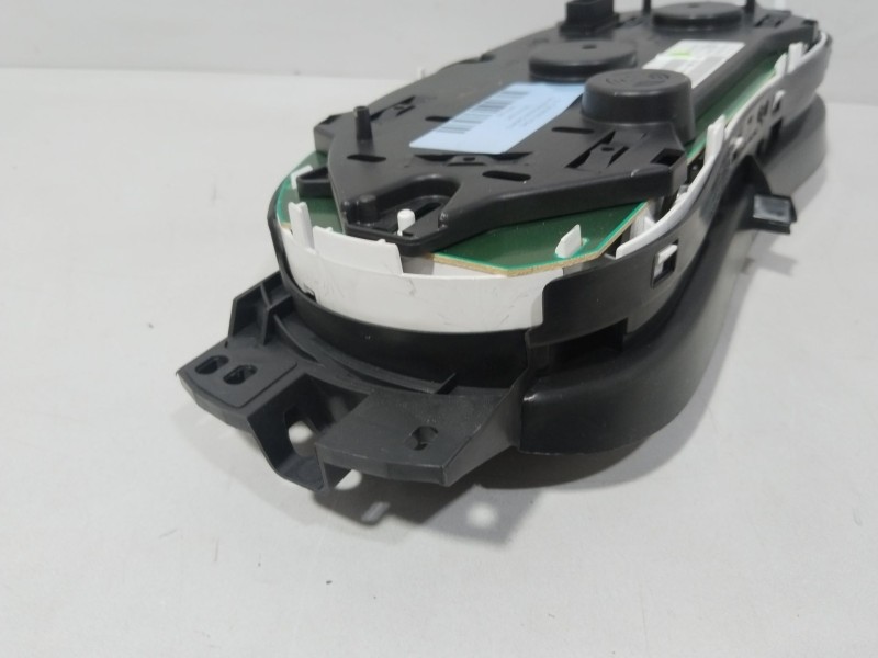 Recambio de cuadro instrumentos para dacia logan mcv ii tce 90 (k8m1) referencia OEM IAM 248103023R  