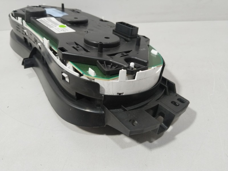 Recambio de cuadro instrumentos para dacia logan mcv ii tce 90 (k8m1) referencia OEM IAM 248103023R  