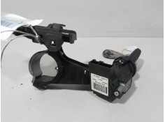 Recambio de conmutador de arranque para peugeot bipper (aa_) 1.3 hdi 75 referencia OEM IAM 61160701   2