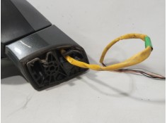 Recambio de espejo retrovisor izquierdo para peugeot 308 sw i (4e_, 4h_) 1.6 hdi referencia OEM IAM 8153NE   2