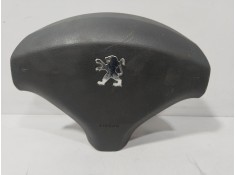 Recambio de airbag delantero izquierdo para peugeot 308 sw i (4e_, 4h_) 1.6 hdi referencia OEM IAM 4112LA