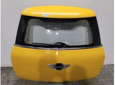 Recambio de porton trasero para mini mini countryman (r60) one d referencia OEM IAM 41009811574