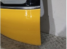Recambio de porton trasero para mini mini countryman (r60) one d referencia OEM IAM 41009811574   2