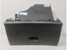 Recambio de guantera para peugeot 308 sw i (4e_, 4h_) 1.6 hdi referencia OEM IAM 8226LE