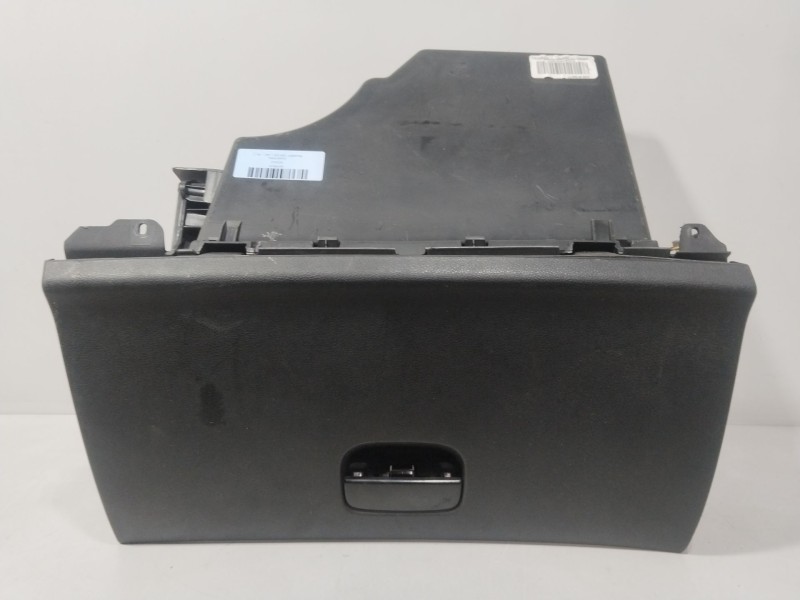 Recambio de guantera para peugeot 308 sw i (4e_, 4h_) 1.6 hdi referencia OEM IAM 8226LE  