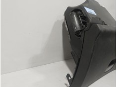 Recambio de guantera para peugeot 308 sw i (4e_, 4h_) 1.6 hdi referencia OEM IAM 8226LE   2