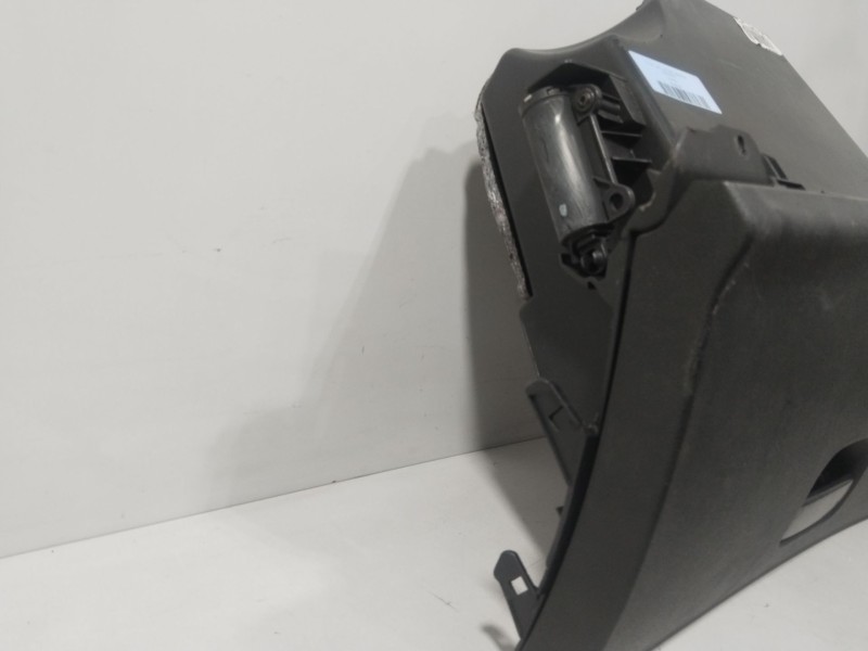 Recambio de guantera para peugeot 308 sw i (4e_, 4h_) 1.6 hdi referencia OEM IAM 8226LE  