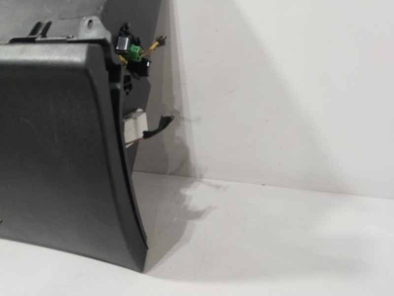 Recambio de guantera para peugeot 308 sw i (4e_, 4h_) 1.6 hdi referencia OEM IAM 8226LE  